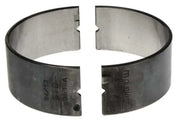 Clevite CB610A