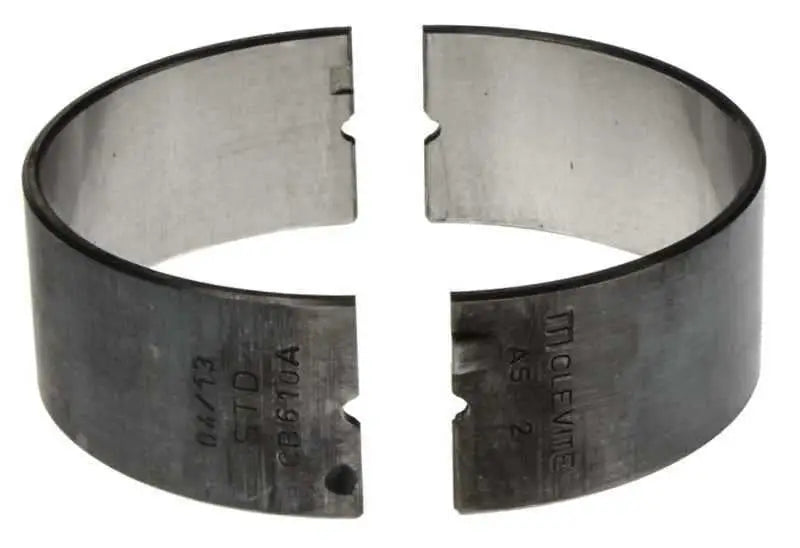 Clevite CB610A