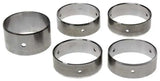 Clevite SH291S