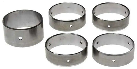 Clevite SH291S