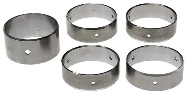 Clevite SH291S