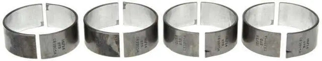 Clevite CB1005A50MM(4)