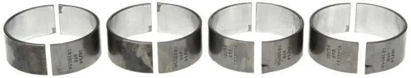 Clevite CB1005A(4)