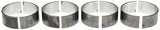 Clevite CB1005A(4)