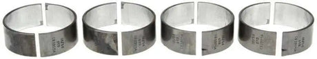 Clevite CB1005A(4)