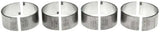 Clevite CB1202A(4)