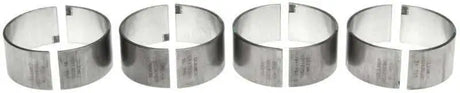 Clevite CB1202A(4)
