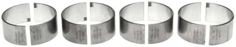 Clevite CB1202A(4)