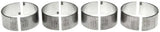 Clevite CB1202A(4)