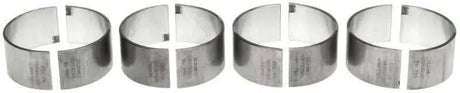Clevite CB1202A(4)