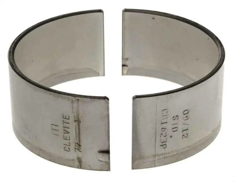 Clevite CB1623P