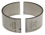 Clevite CB1623P