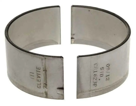 Clevite CB1623P