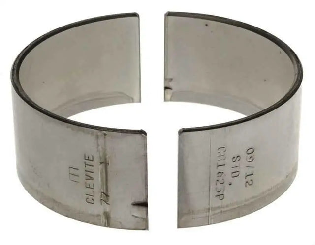 Clevite CB1623P