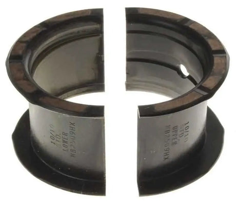 Clevite MB2509HX
