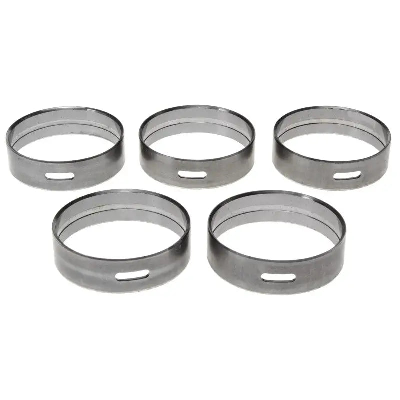 Clevite SH1996S CLE Camshaft Bearing Set