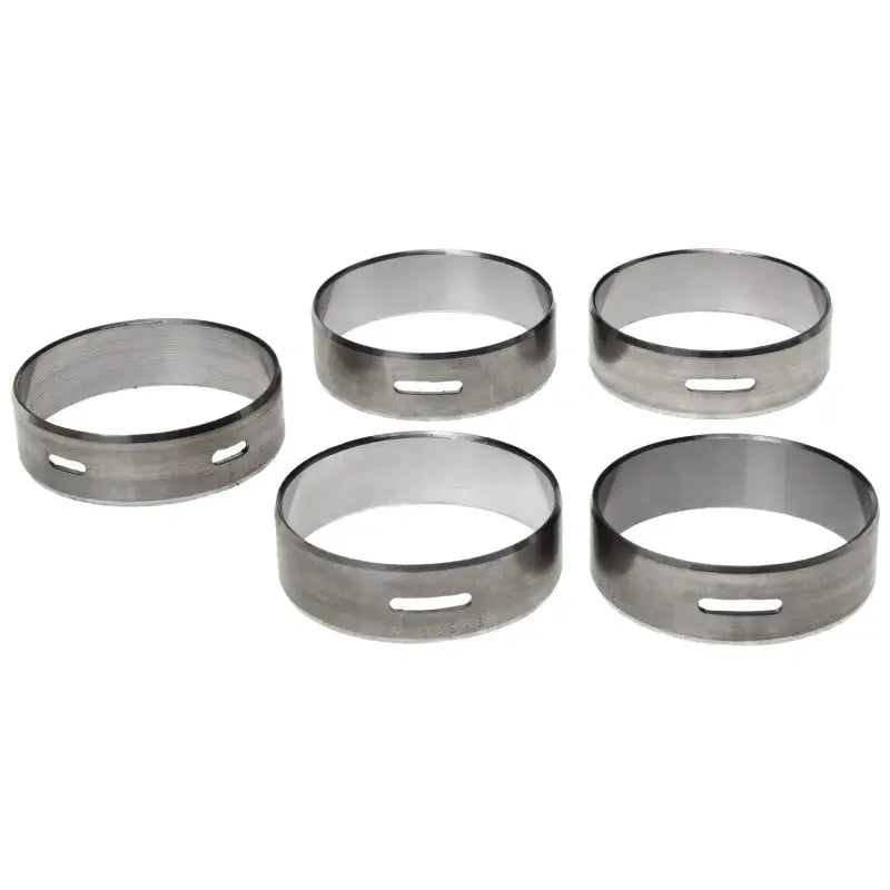 Clevite SH710S CLE Camshaft Bearing Set