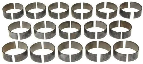 Clevite CB1798H(32)