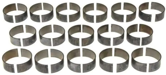 Clevite CB1798H(32)