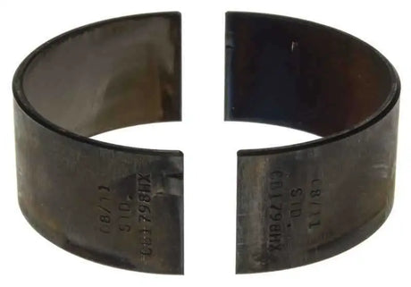 Clevite CB1798HX