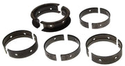 Clevite Subaru 1.8 2.2 2.5 EJ Series Main Bearing Set - MS2258H