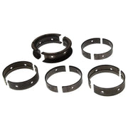 Clevite MS2258H Clevite Subaru 1.8 2.2 2.5 EJ Series Main Bearing Set - MS2258H