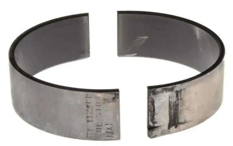 Clevite CB1217P