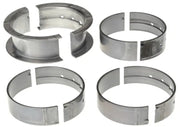 Clevite Toyota 1456cc 1.5L Eng 1987-93 Main Bearing Set - MS1951P