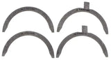 Clevite TW554S