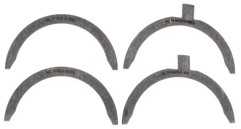 Clevite TW554S