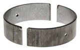 Clevite CB1833P50MM