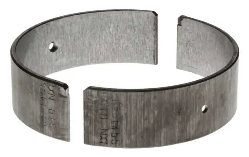 Clevite CB1833P50MM