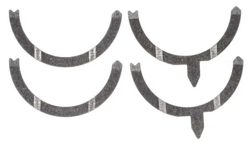 Clevite TW618S