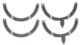 Clevite TW618S