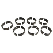 Clevite MS2014HX Clevite Toyota 2JZGE / 2JZGTE Main Bearing Set - MS2014HX
