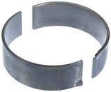 Clevite Toyota 2ZZ-GE Con Rod Bearing Set - CB1920HX