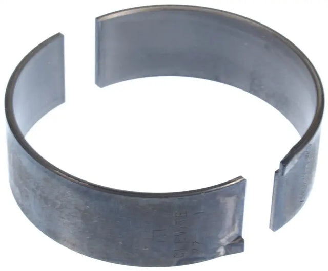 Clevite Toyota 2ZZ-GE Con Rod Bearing Set - CB1920HX