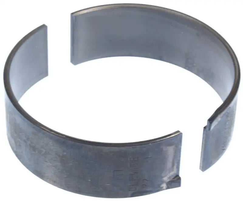 Clevite Toyota 2ZZ-GE Con Rod Bearing Set - CB1920HX