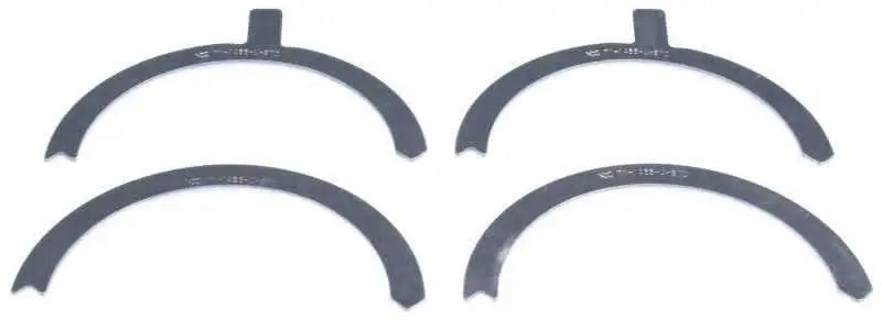 Clevite TW692S