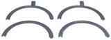 Clevite TW692S
