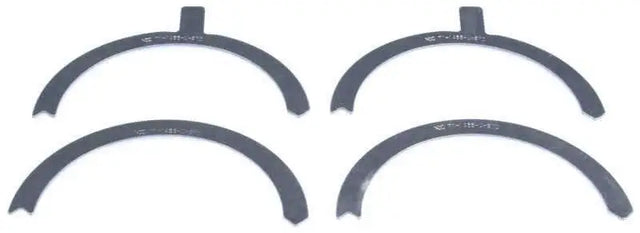 Clevite TW692S