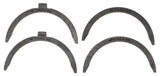 Clevite TW592S