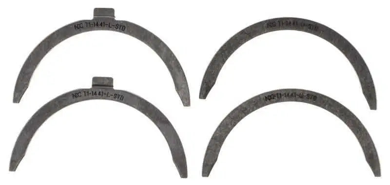 Clevite TW592S