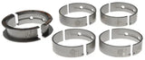 Clevite Tri Armor Chevrolet V8/ 293-325-346-364/ 1997-00 Main Bearing Set - MS2199P