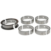 Clevite MS2199P Clevite Tri Armor Chevrolet V8/ 293-325-346-364/ 1997-00 Main Bearing Set - MS2199P