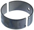 Clevite CB1665HXND