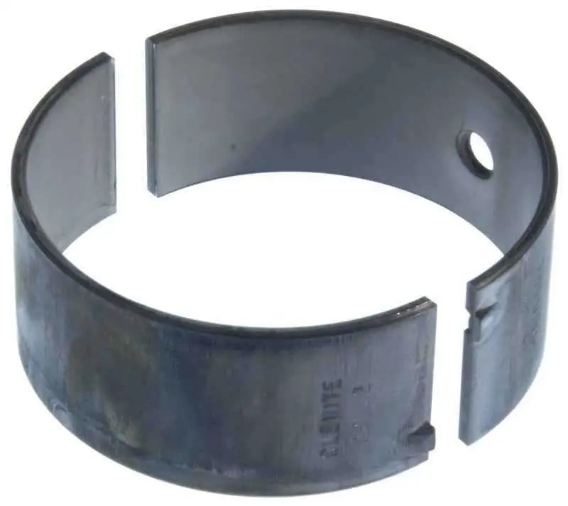 Clevite CB1665HXND