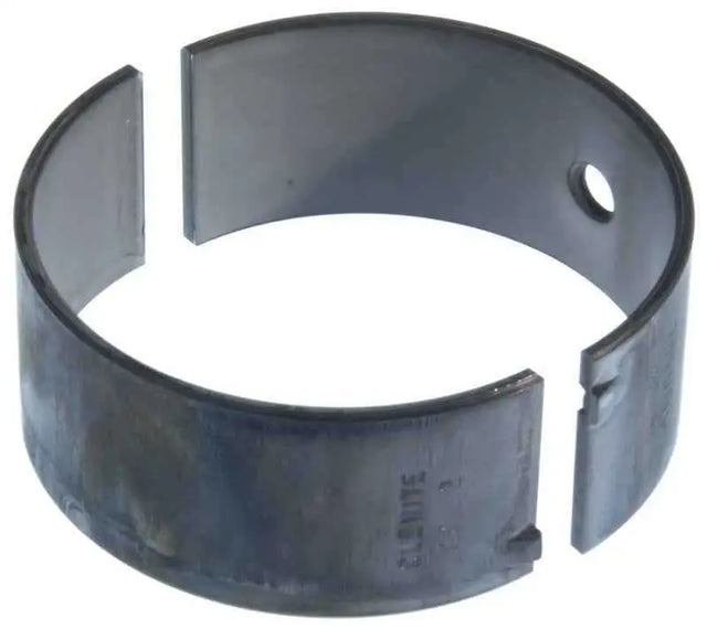 Clevite CB1665HXND