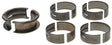 Clevite MS590HX