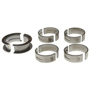 Clevite MS590P Clevite Tri Armor Ford Pass & Trk 62-94 221/255/260/289/302 5.0L Engs Main Bearing Set - MS590P